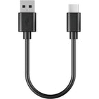 Boya Mini 2 (2 TX + 1 RX USB-C) gray