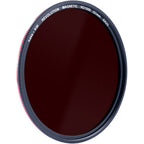 Kase Revolution Plus ND1000 82mm