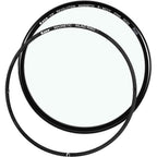 Kase Revolution Plus R-MCUV 67mm