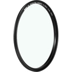 Kase Revolution Plus R-MCUV 67mm