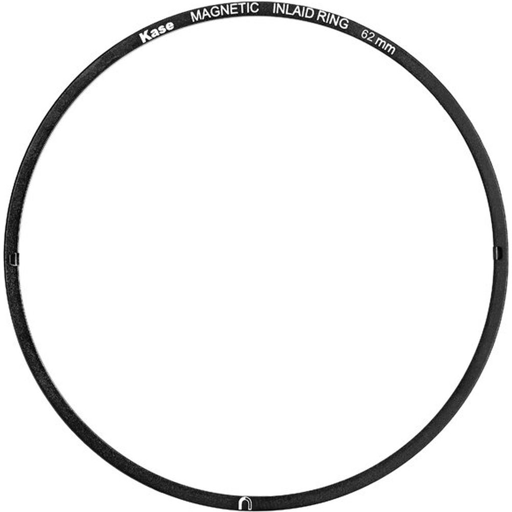 Kase Revolution Plus R-MCUV 67mm