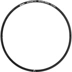 Kase Revolution Plus R-MCUV 67mm