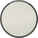 Kase Armour 100 Magnetic circular CPL