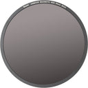Kase Armour 100 Magnetic circular ND8