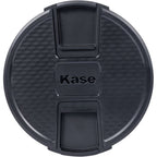 Kase 67mm ND+CPL variable 1.5-8 stop B270