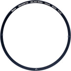 Kase Revolution Plus Master kit 55mm