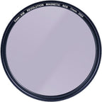 Kase Revolution Plus Master kit 55mm