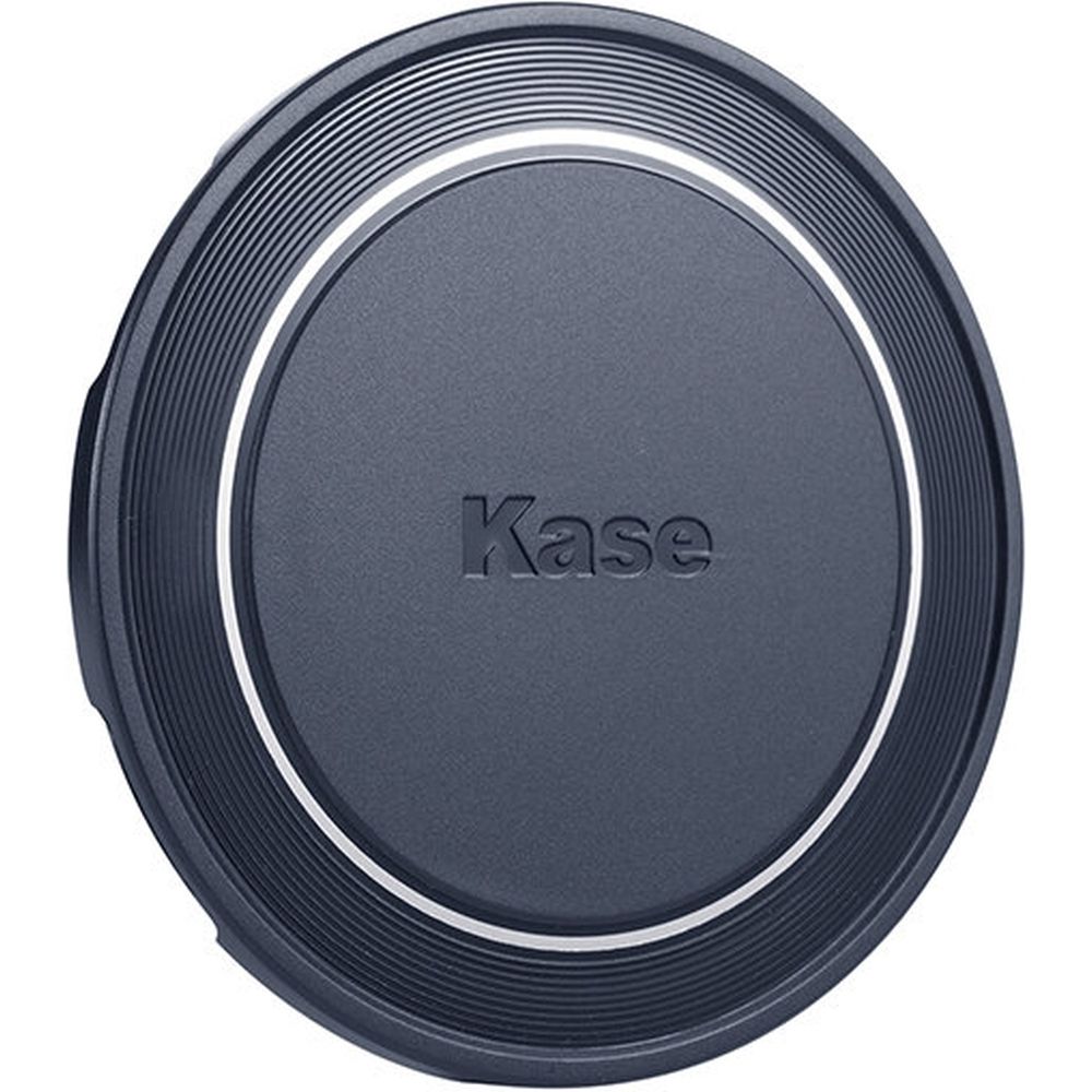 Kase Revolution Plus Master kit 55mm