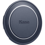 Kase Revolution Plus Master kit 112mm