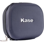 Kase Revolution Plus Master kit 112mm