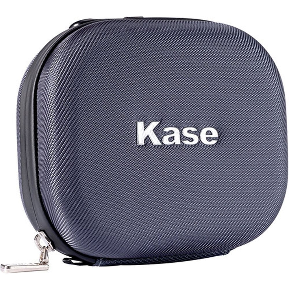 Kase Revolution Plus Master kit 112mm