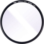 Kase 67mm G-MCUV II Ultra