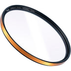 Kase 67mm G-MCUV II Ultra