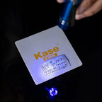 Kase 72mm G-MCUV II Ultra