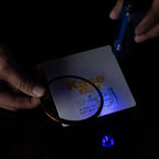 Kase 77mm G-MCUV II Ultra