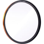 Kase 82mm G-MCUV II Ultra