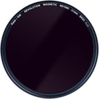 Kase Revolution Plus ND1000 95mm