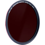 Kase Revolution Plus ND1000 95mm