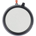Kase 86mm ND+CPL+Black Mist variable 1.5-8 stop B270