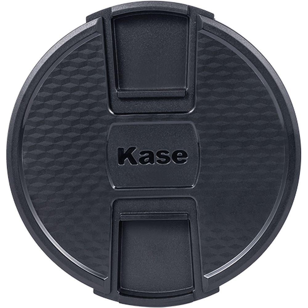 Kase 43mm ND+CPL+Black Mist variable 1.5-8 stop B270