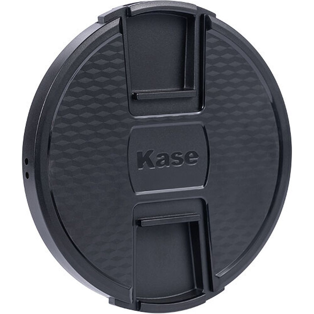 Kase 43mm ND+CPL+Black Mist variable 1.5-8 stop B270