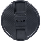 Kase 67mm ND+CPL+Black Mist variable 1.5-8 stop B270