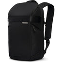 Gomatic Luma Camera Pack 18L, black