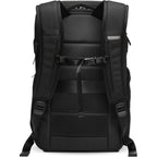 Gomatic Luma Camera Pack 18L, black