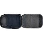 Gomatic Luma Camera Pack 18L, black