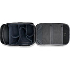 Gomatic Luma Camera Pack 18L, black