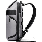 Gomatic Luma Camera Pack 18L, stone gray