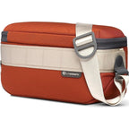 Gomatic Luma Camera Sling 9L, Rust Red
