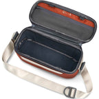 Gomatic Luma Camera Sling 9L, Rust Red