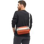 Gomatic Luma Camera Sling 9L, Rust Red