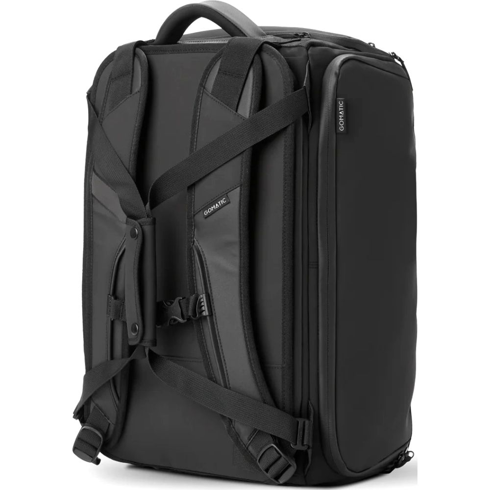 Gomatic 30L Travel bag