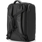Gomatic 30L Travel bag