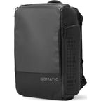 Gomatic 30L Travel bag