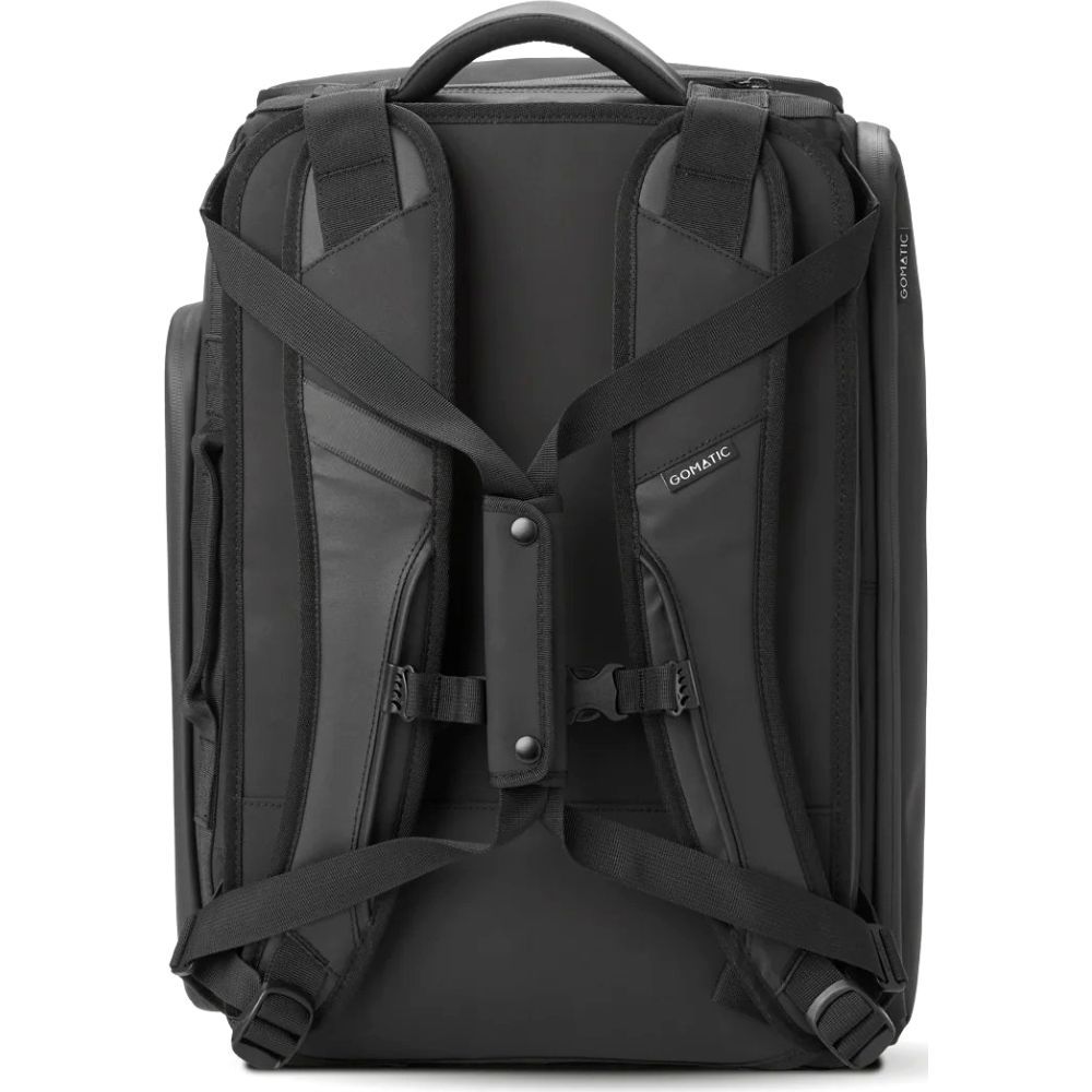 Gomatic 30L Travel bag