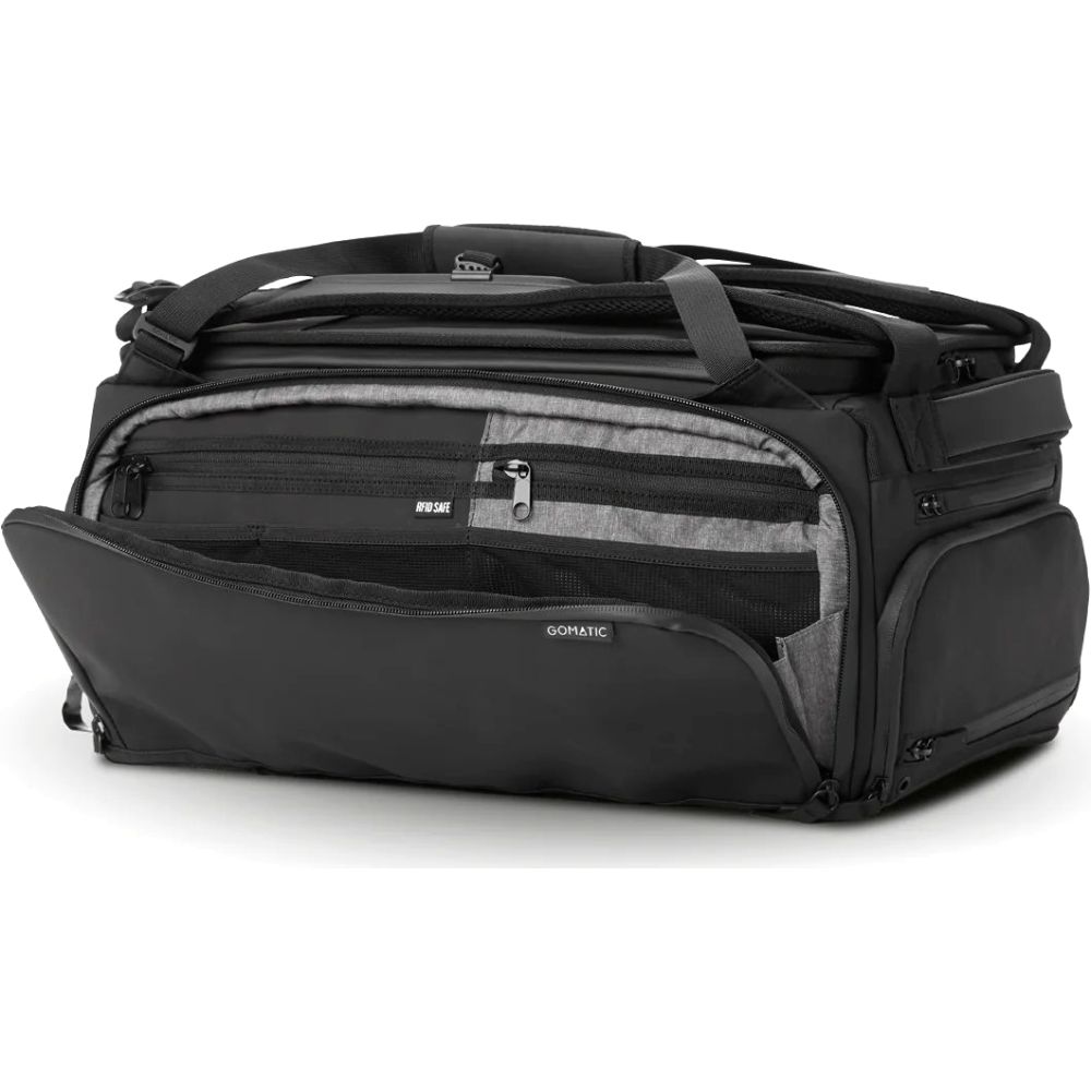 Gomatic 30L Travel bag