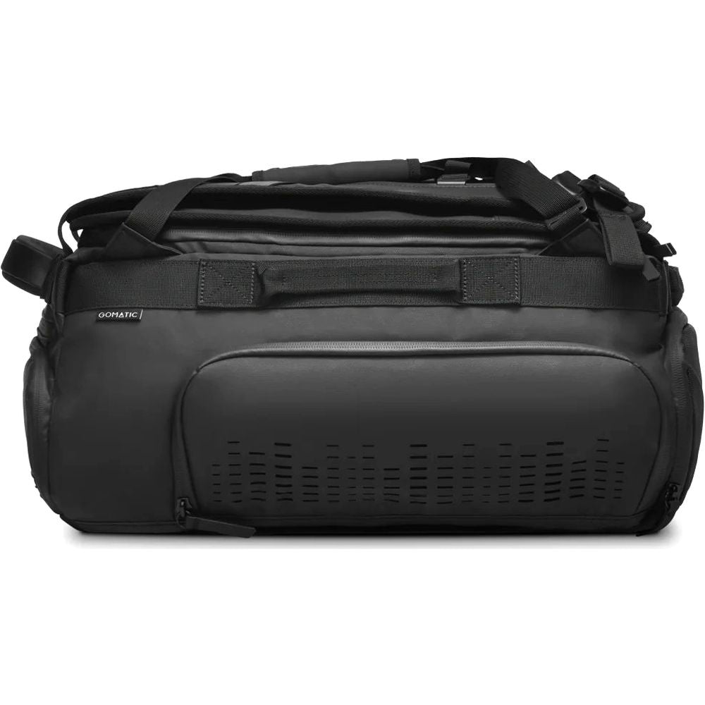 Gomatic 30L Travel bag