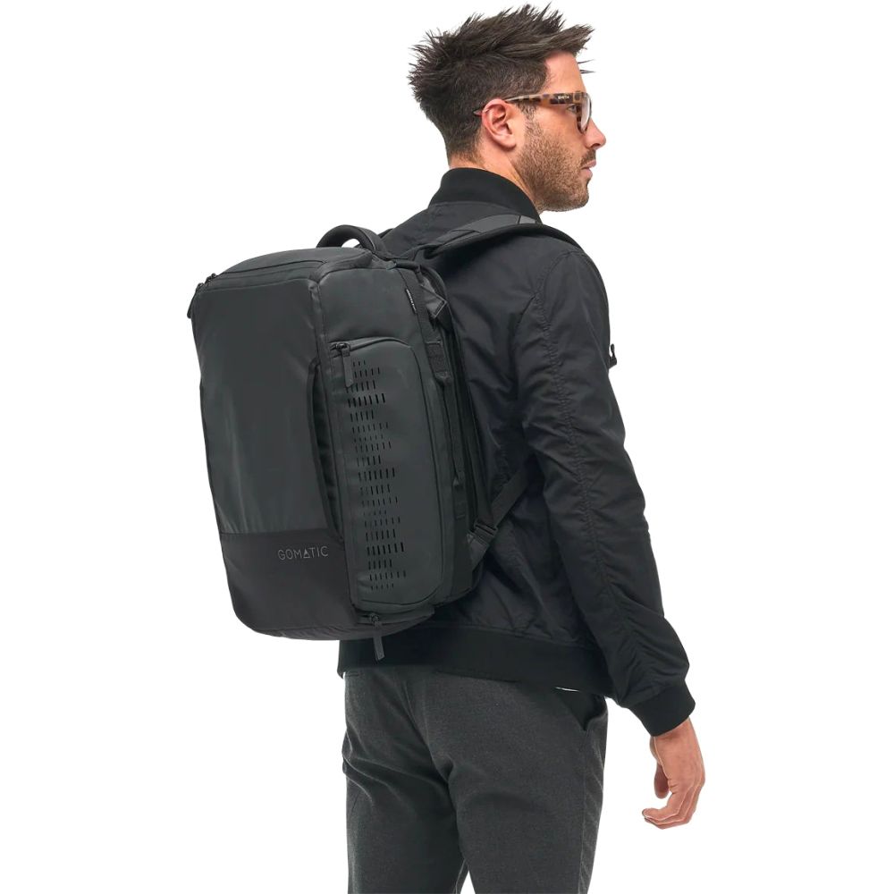 Gomatic 30L Travel bag