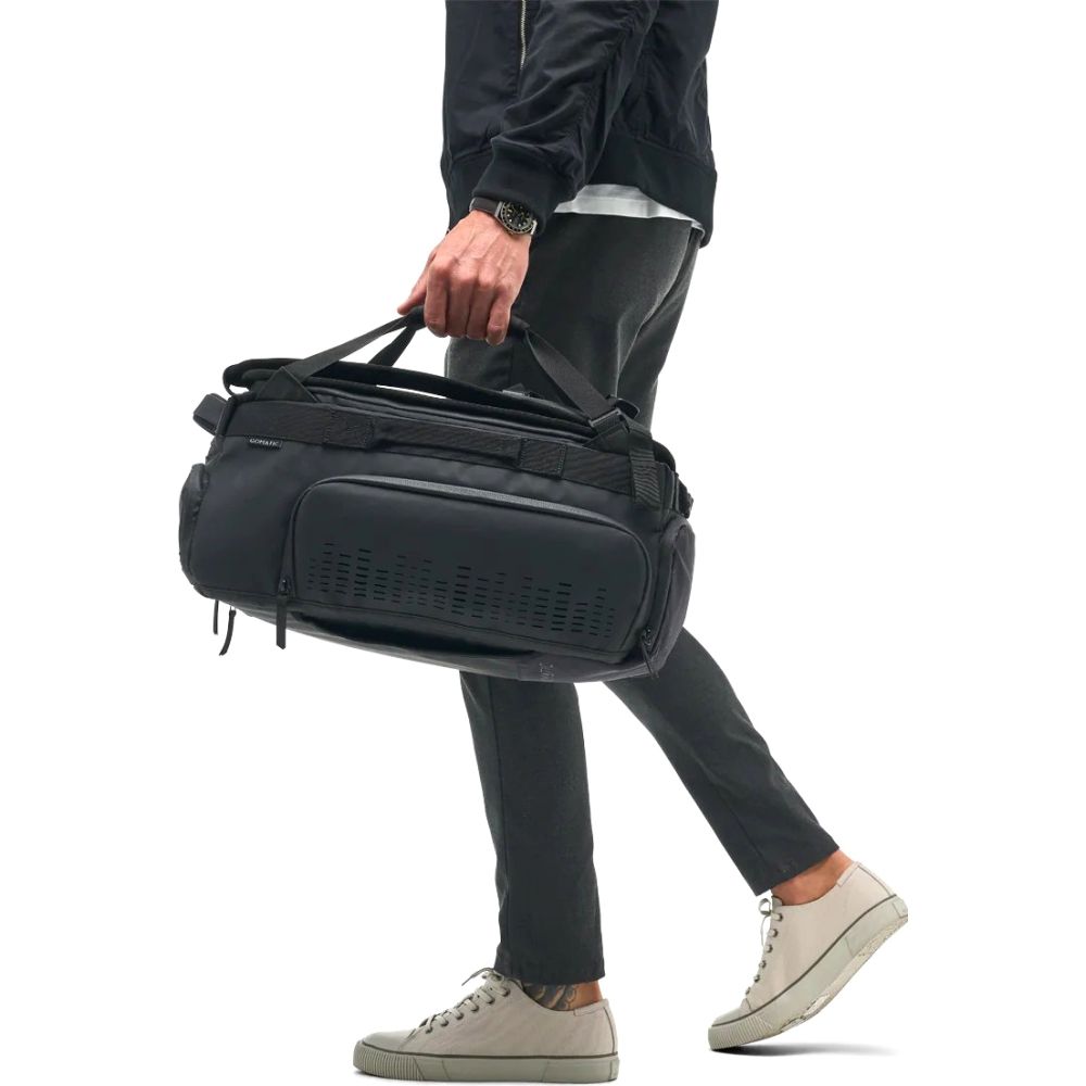 Gomatic 30L Travel bag