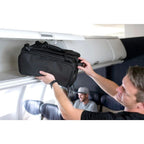 Gomatic 30L Travel bag