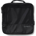 Gomatic Compression Packing Cube, large