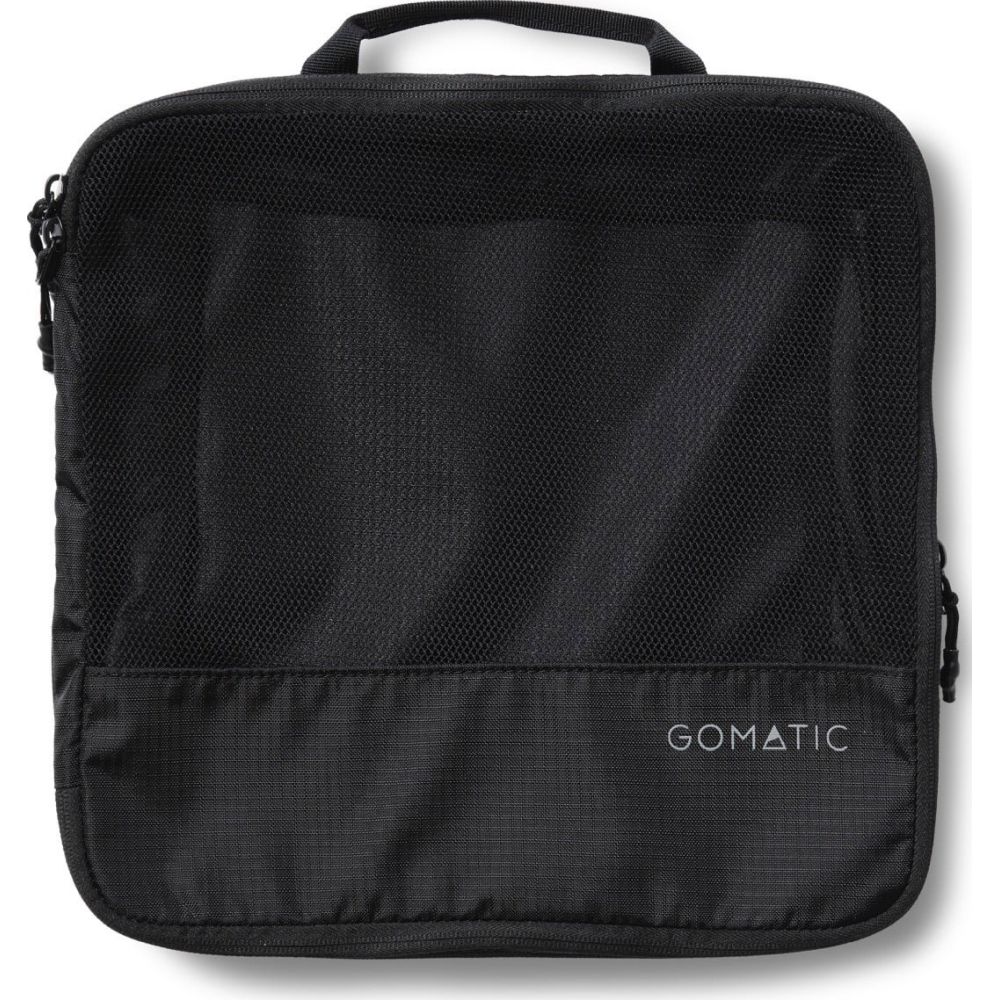 Gomatic Compression Packing Cube, large