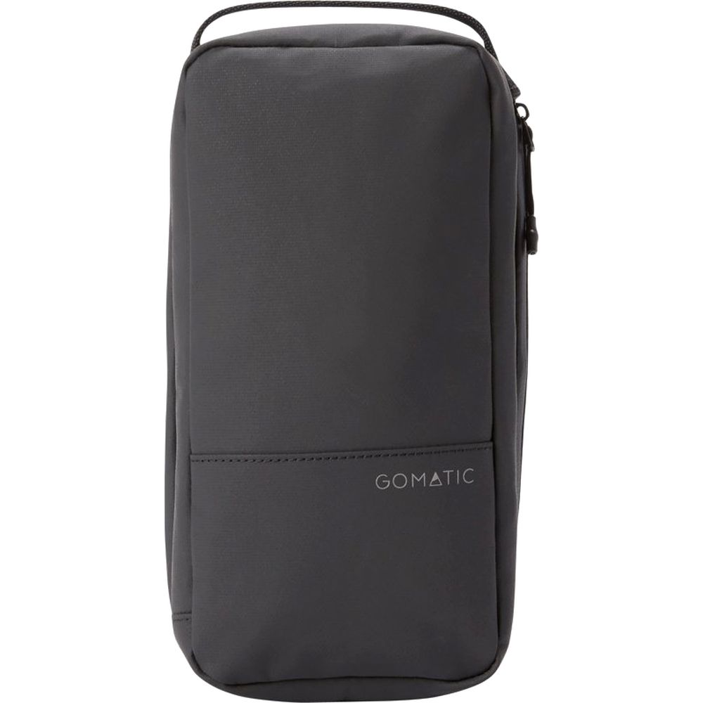 Gomatic Toiletry Bag 2.0, large