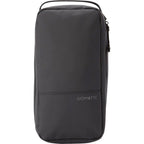Gomatic Toiletry Bag 2.0, large