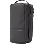 Gomatic Toiletry Bag 2.0, large
