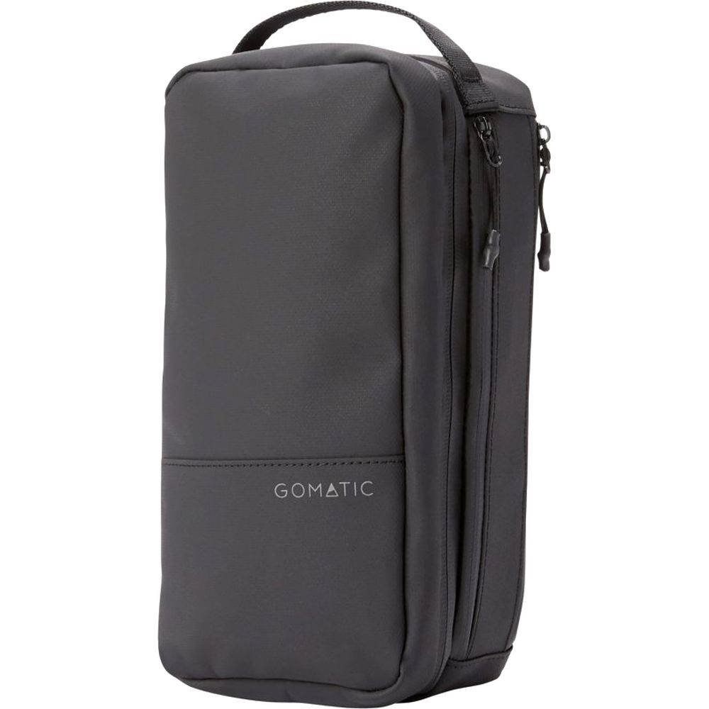 Gomatic Toiletry Bag 2.0, large