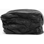 Gomatic Vacuum Bag L